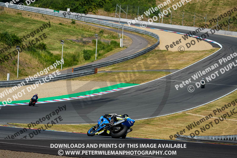 Slovakia Ring;event digital images;motorbikes;no limits;peter wileman photography;trackday;trackday digital images